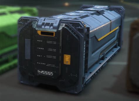 star citizen boxes labelled metals|star citizen 2 scu container.